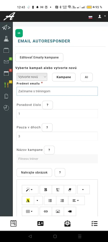Obrázok 007
