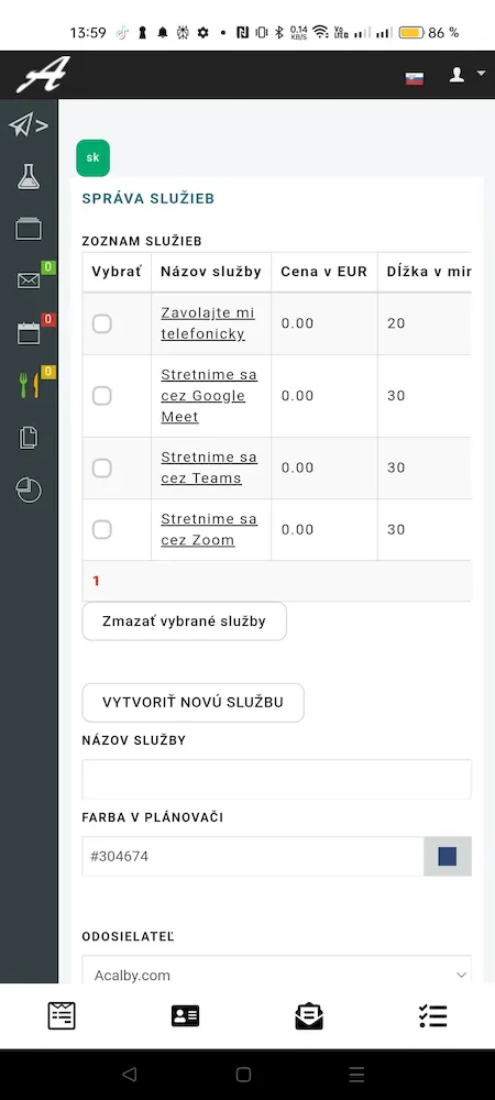 Obrázok 012