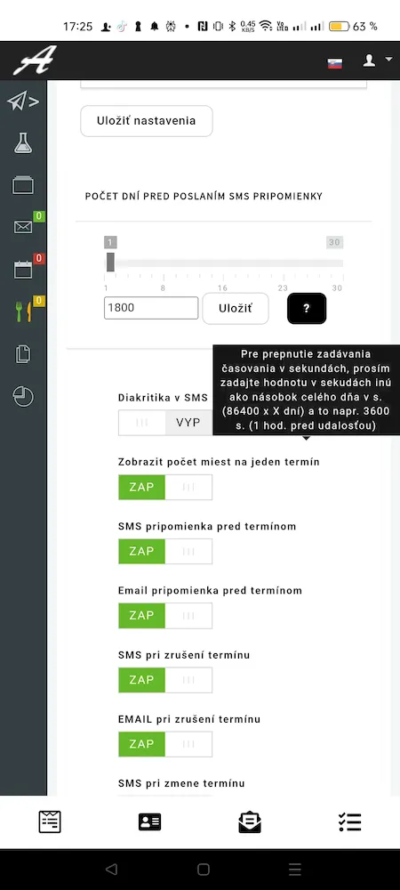 Obrázok 017
