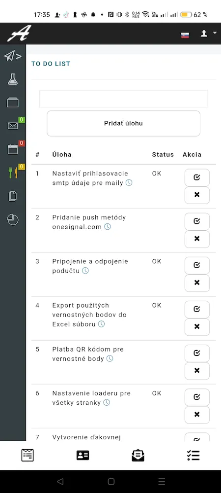 Obrázok 021