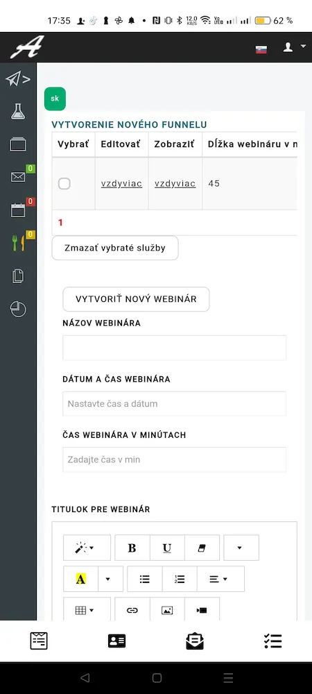 Obrázok 022