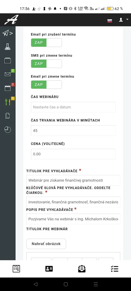 Obrázok 023