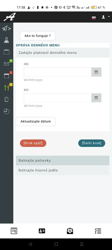 Obrázok 026