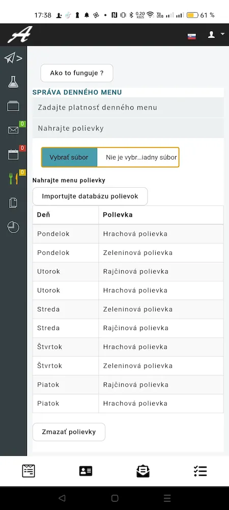 Obrázok 027