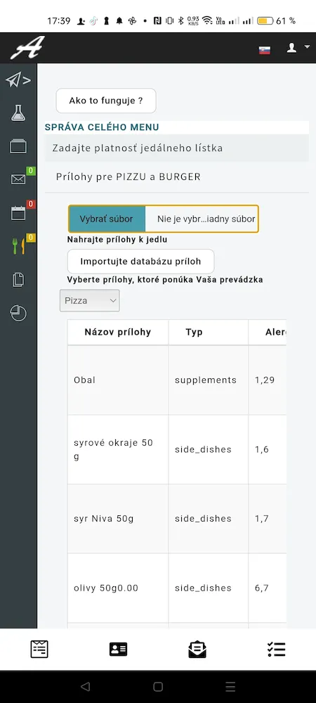 Obrázok 029