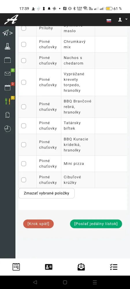 Obrázok 031