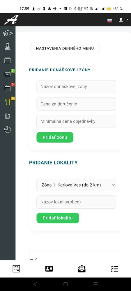 Obrázok 032