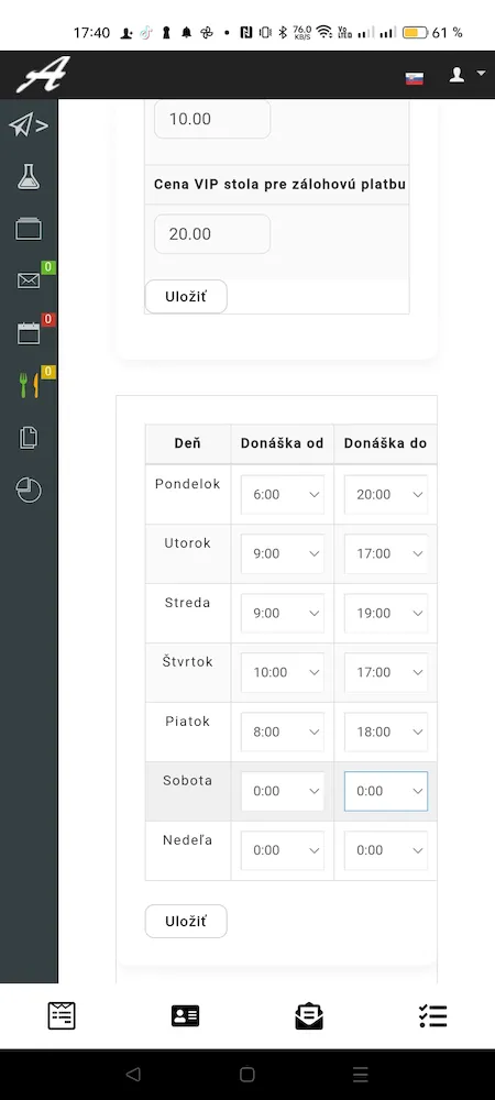 Obrázok 036