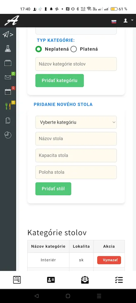Obrázok 037