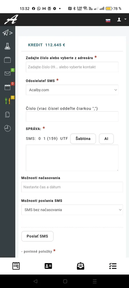 Obrázok 039
