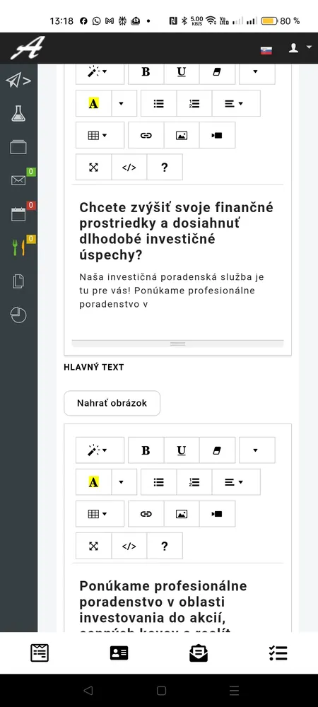 Obrázok 041