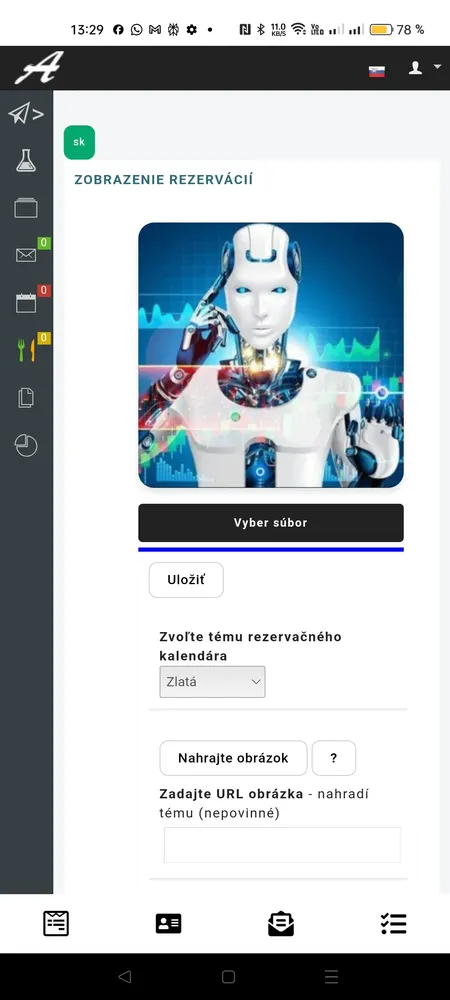 Obrázok 043